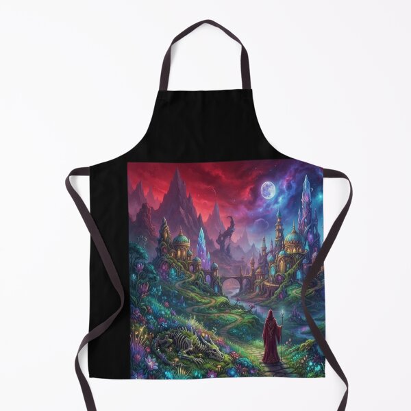 Item preview, Asphodel designed and sold by ELAINEMARTIN72.
