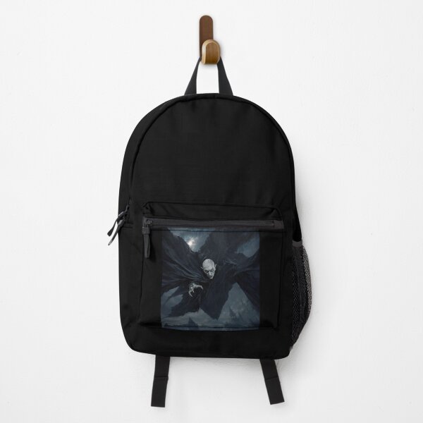 Item preview, Nosferatu 1A designed and sold by CrumbBumStudio.