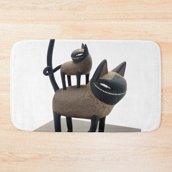 Item preview, Modern Tiësto aCanvas Dreams designed and sold by Gangcutegirl.