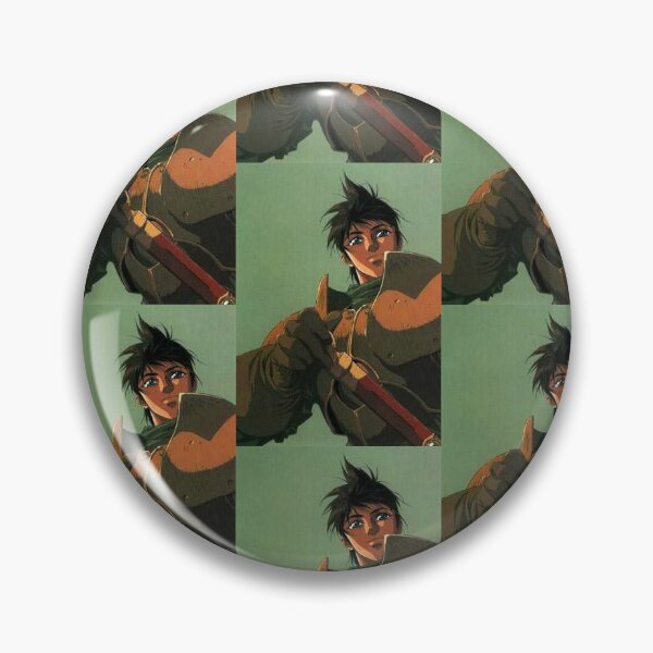 Item preview, Parn designed and sold by Mackenzie Anderson-Sasnella.