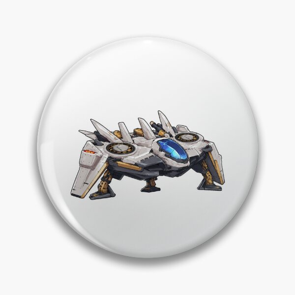Item preview, scifi core ship galaxy space anime dnd art original art character designed and sold by sabartgunpla.
