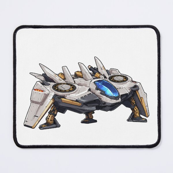 Item preview, scifi core ship galaxy space anime dnd art original art character designed and sold by sabartgunpla.