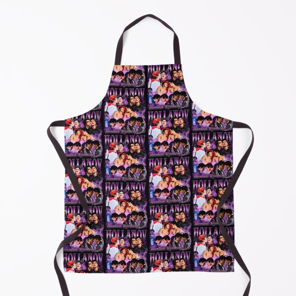 Item preview, Shane Hollander Ilya Rozanov Vintage Bootleg designed and sold by GerdaGusikow.