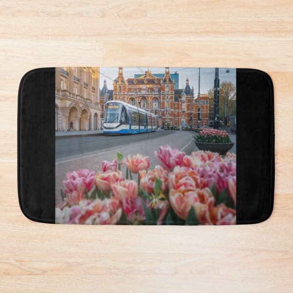 Item preview, Global App Store aCyber Waves designed and sold by Mahumlifestyle.