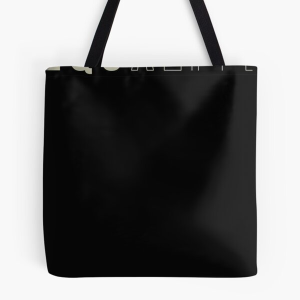 Item preview, Igualdad designed and sold by OceanTrace.