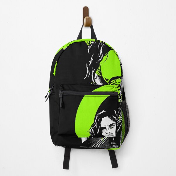Item preview, Peter Steele Bassist Green designed and sold by FKL08.
