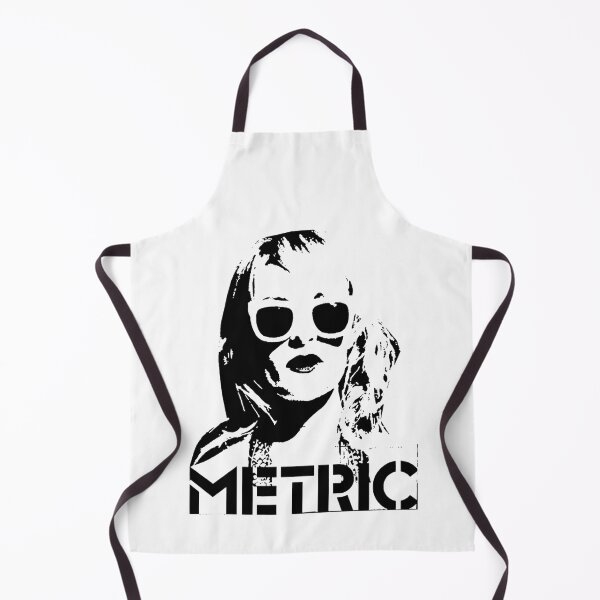 Item preview, Minimalist Solid Black designed and sold by FKL08.