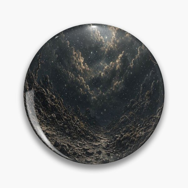 Item preview, Echoes of the Void designed and sold by MCMArts1.