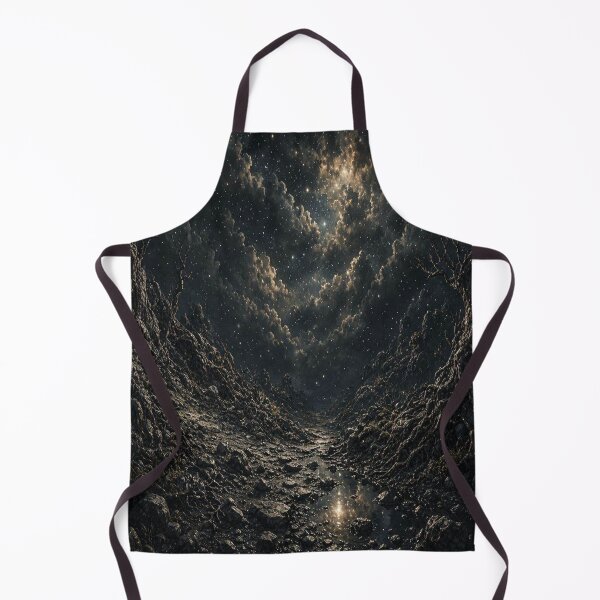 Item preview, Echoes of the Void designed and sold by MCMArts1.