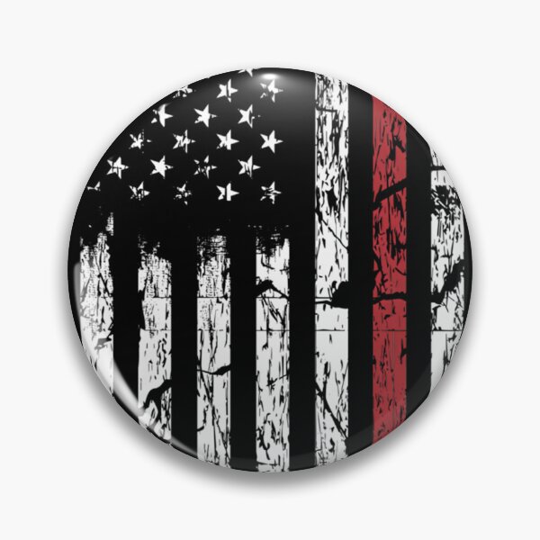 Item preview, USA Flag designed and sold by RetroArtCanvas.