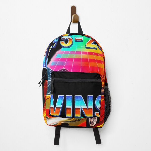 Item preview, Kavinsky-(1975-2026) designed and sold by ascribbler19.