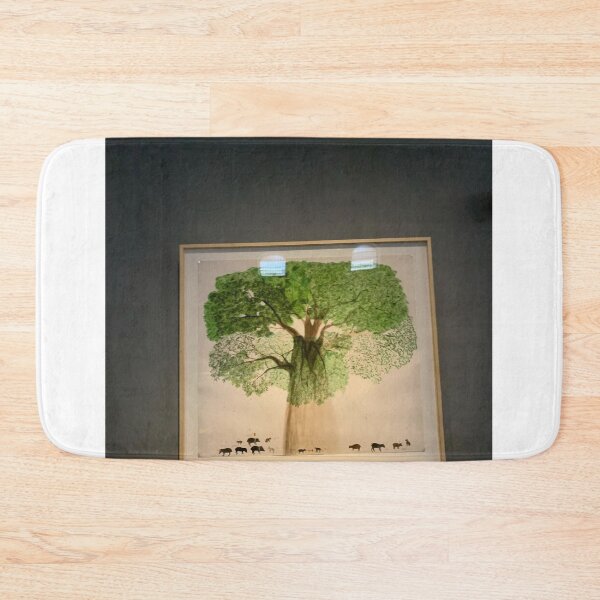 Item preview, Elegant Zetor Tractor aArt Perspective designed and sold by Gangcutegirl.