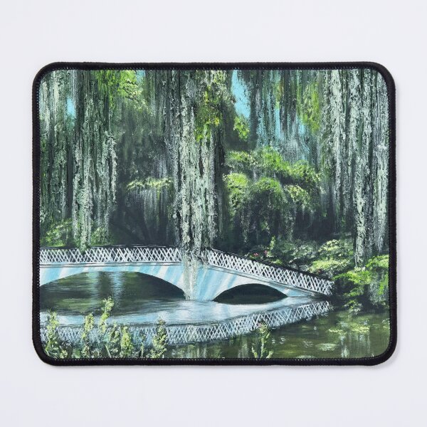 Item preview, Sultry Garden designed and sold by LMT-art.
