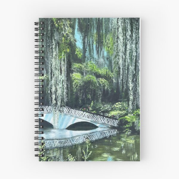 Item preview, Sultry Garden  designed and sold by LMT-art.