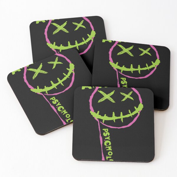Item preview, Psychology designed and sold by ArtisticWild.