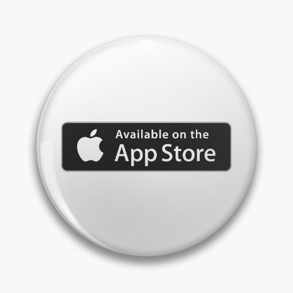 Item preview, Connected App Store Future System designed and sold by Mahumlifestyle.
