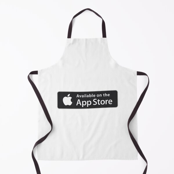Item preview, Connected App Store Future System designed and sold by Mahumlifestyle.