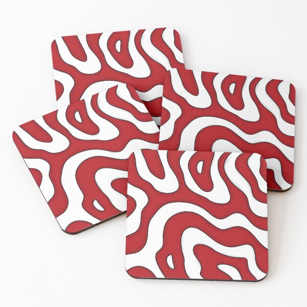 Item preview, Minimal Scribble Line Art | Abstract Continuous Line Drawing designed and sold by AAstore0013.