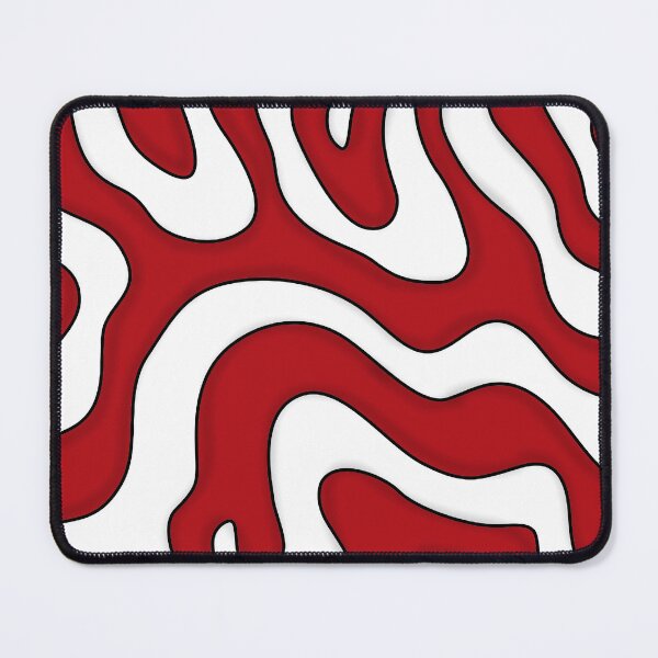 Item preview, Minimal Scribble Line Art | Abstract Continuous Line Drawing designed and sold by AAstore0013.