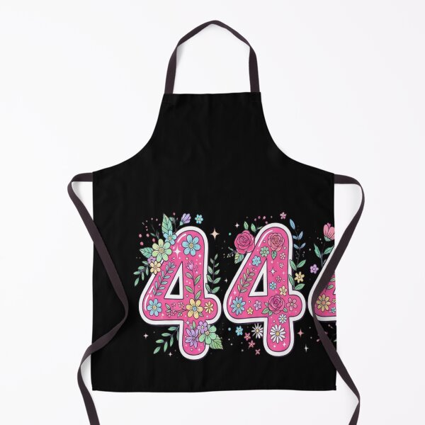 Item preview, 444 angel number designed and sold by phuonthan7475.