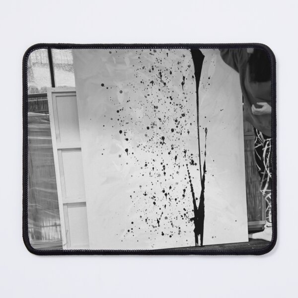 Item preview, Abstract Zetor Tractor Gallery Motion designed and sold by Gangcutegirl.