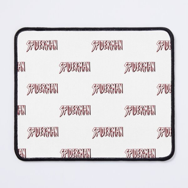 Item preview, Spider-Man designed and sold by oganespegenh.