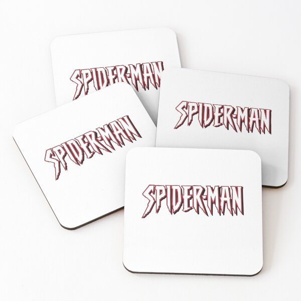 Item preview, Spider-Man designed and sold by oganespegenh.