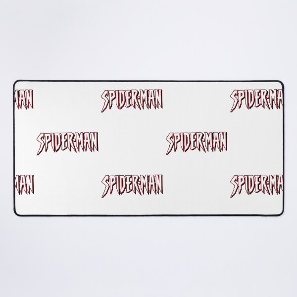 Item preview, Spider-Man designed and sold by oganespegenh.