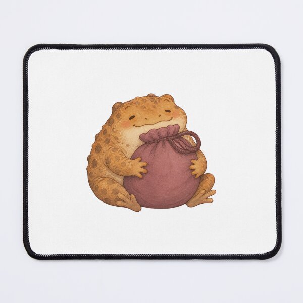 Item preview, Tea for a Small Pause designed and sold by The-Art-of-D.