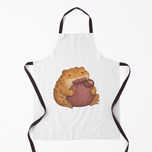 Item preview, Tea for a Small Pause designed and sold by The-Art-of-D.