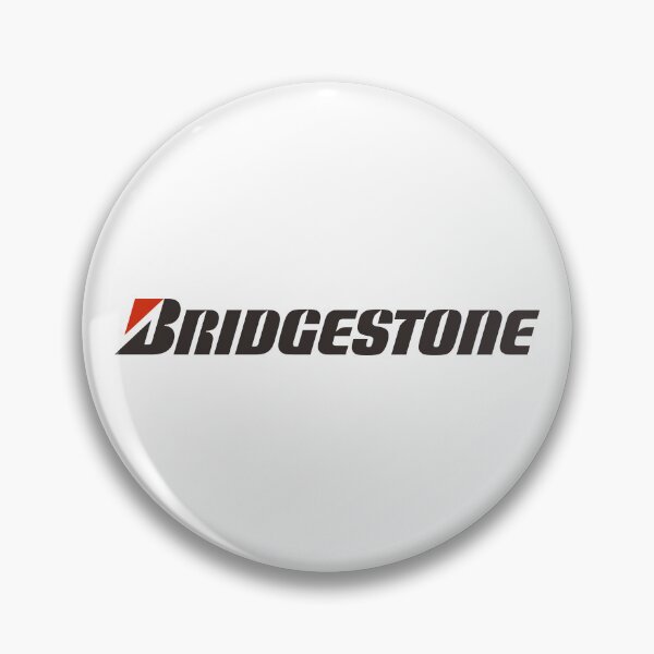 Item preview, Modern Bridgestone cNet Structure designed and sold by Mahumlifestyle.
