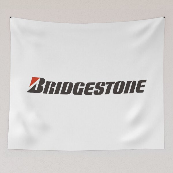 Item preview, Modern Bridgestone cNet Structure designed and sold by Mahumlifestyle.