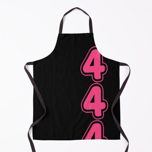 Item preview, 444 Stacked Pink designed and sold by phuonthan7475.