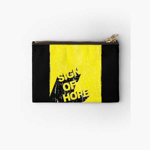 Item preview, Hope designed and sold by GrimMeadows.
