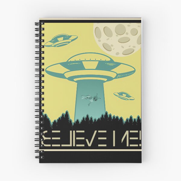Item preview, Believe ME designed and sold by PaperCrafte.
