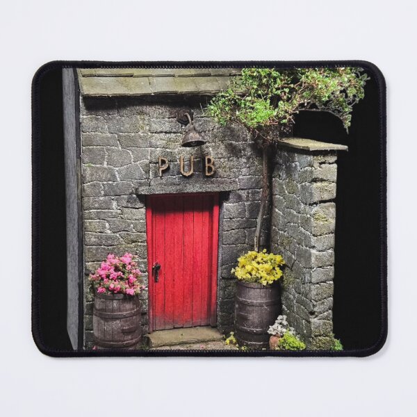 Item preview, Timeless Maggiano's Little Italy bArtistic Vision designed and sold by Gangcutegirl.