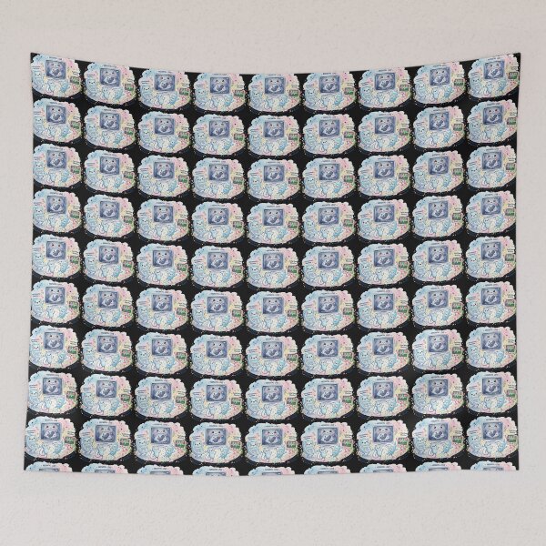 Item preview, OB Sonography Diagnostics designed and sold by BestCoolStuff.
