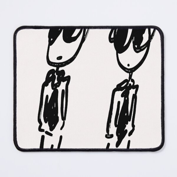 Item preview, La Jungle, 1DIIV designed and sold by fikriyansa.