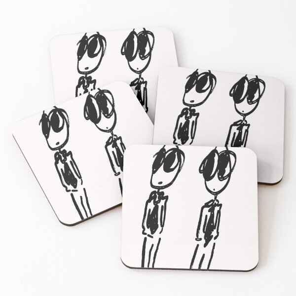 Item preview, La Jungle, 1DIIV designed and sold by fikriyansa.