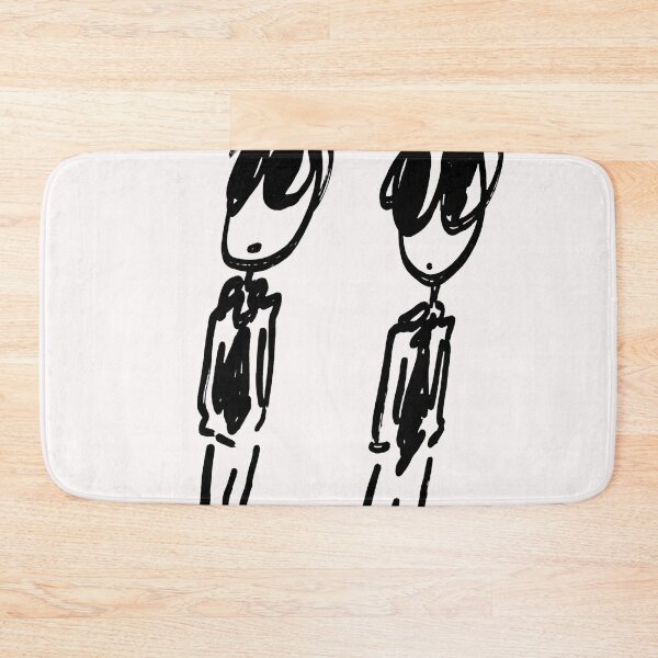 Item preview, La Jungle, 1DIIV designed and sold by fikriyansa.