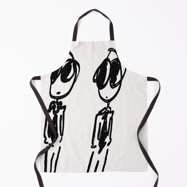 Item preview, La Jungle, 1DIIV designed and sold by fikriyansa.