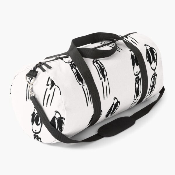 Item preview, La Jungle, 1DIIV designed and sold by fikriyansa.