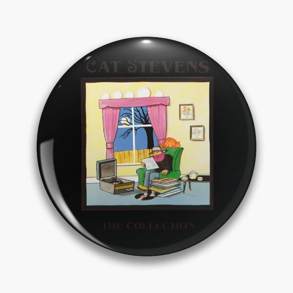 Item preview, Stevens The Collection Cozy Room designed and sold by BloodyUnicornIT.