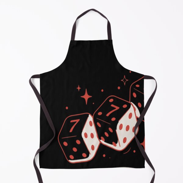 Item preview, 777 designed and sold by phuonthan7475.