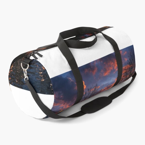 Item preview, Dynamic Bridgestone bWeb Pulse designed and sold by Mahumlifestyle.