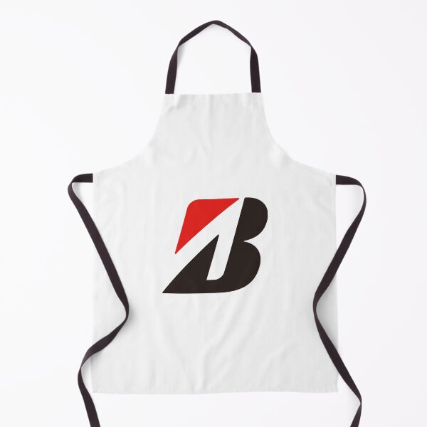 Item preview, Dynamic Bridgestone bWeb Pulse designed and sold by Mahumlifestyle.