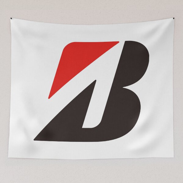 Item preview, Dynamic Bridgestone bWeb Pulse designed and sold by Mahumlifestyle.