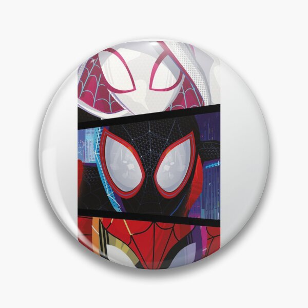 Item preview,  Spider-Man designed and sold by oganespegenh.