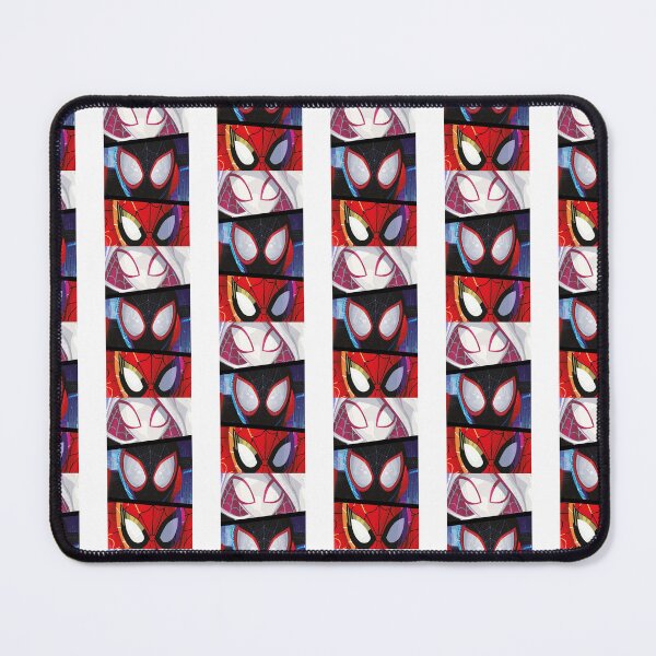 Item preview, Spider-Man designed and sold by oganespegenh.