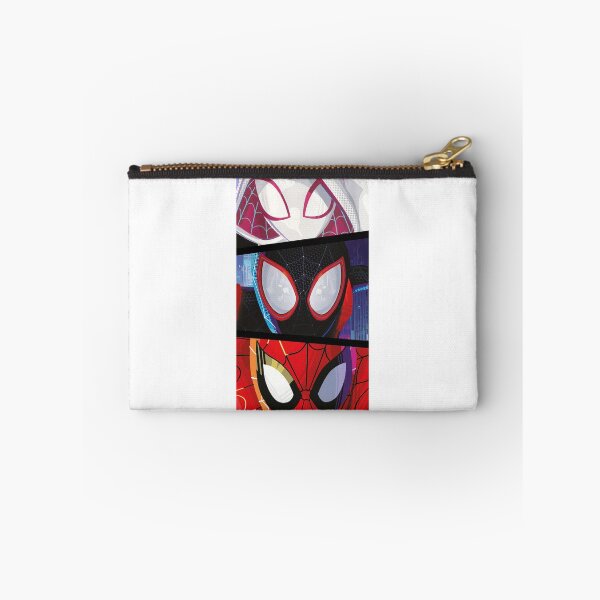 Item preview,  Spider-Man designed and sold by oganespegenh.